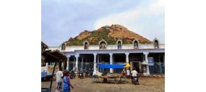 064.திருவாட்போக்கி